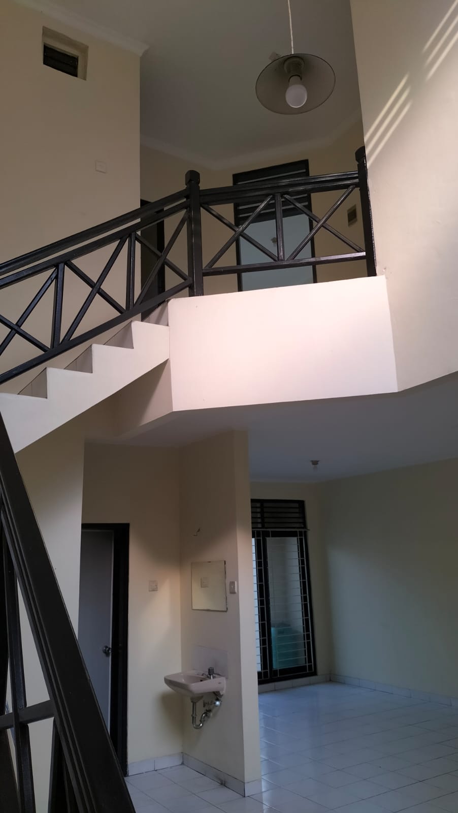 Rumah DiJual di Meadow Green Lippo Cikarang